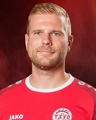 Christoph Goller
