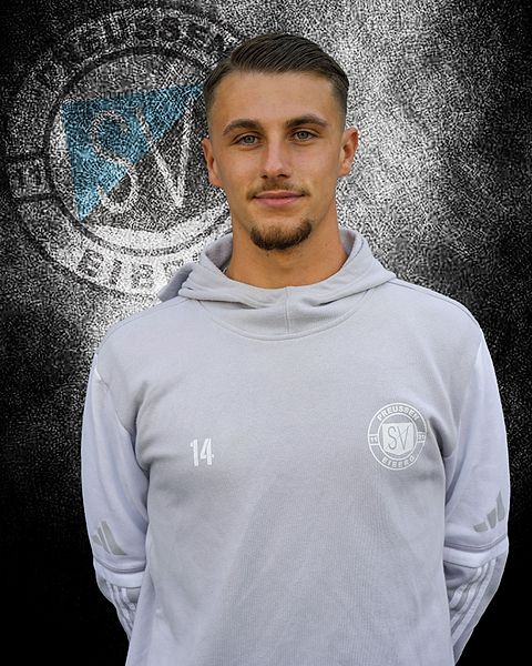 Foto: Sven Barnscheidt