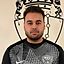 Younes Boukadour