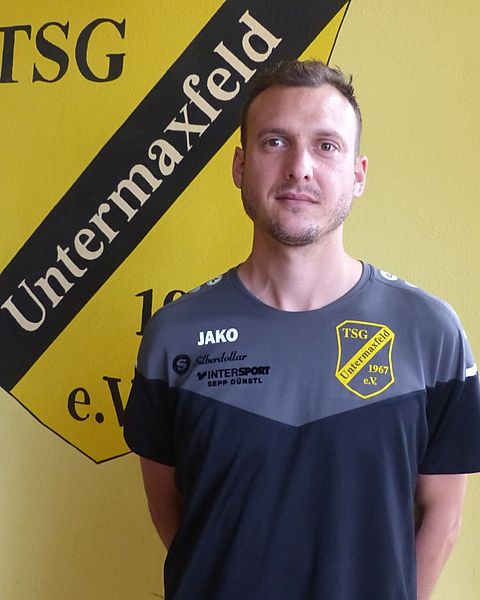 Foto: Werner Gottschall