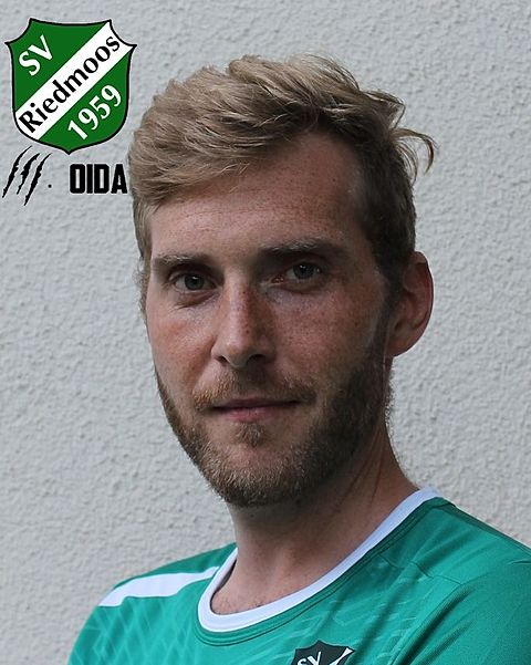 Foto: Stefan Richinger