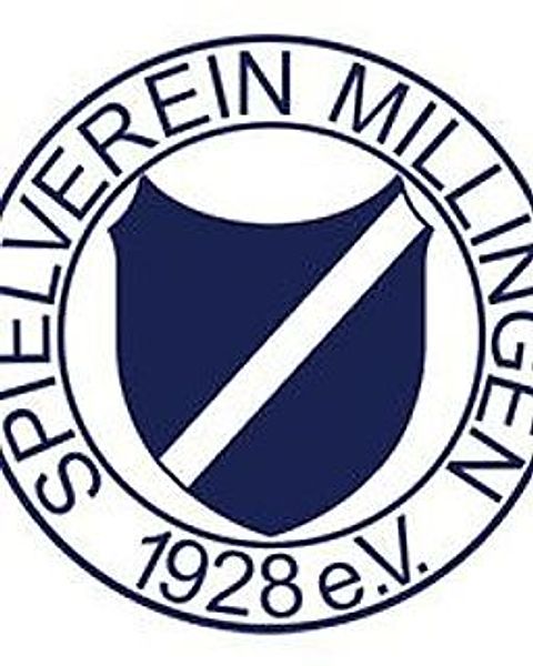 Foto: SVM
