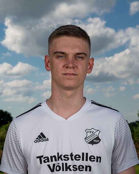 Foto: Rolf Schmietow