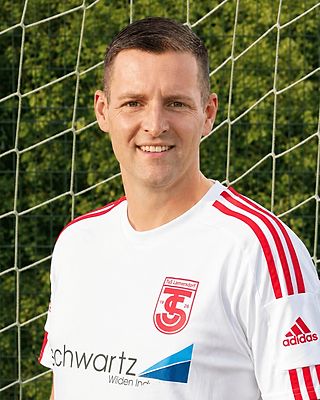 Ralf Braun