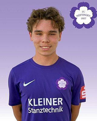 Anton Arnbrecht