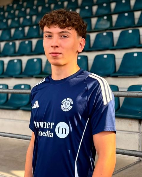 Foto: Club Sportif Grevenmacher