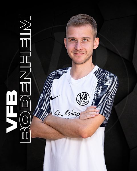 Foto: Philipp Kapol