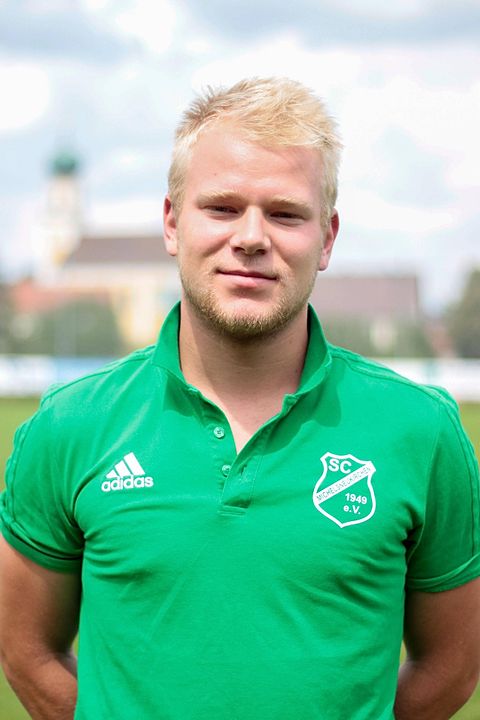 Foto: Gietlhuber Heiko