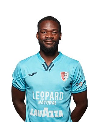 Négo Ekofo