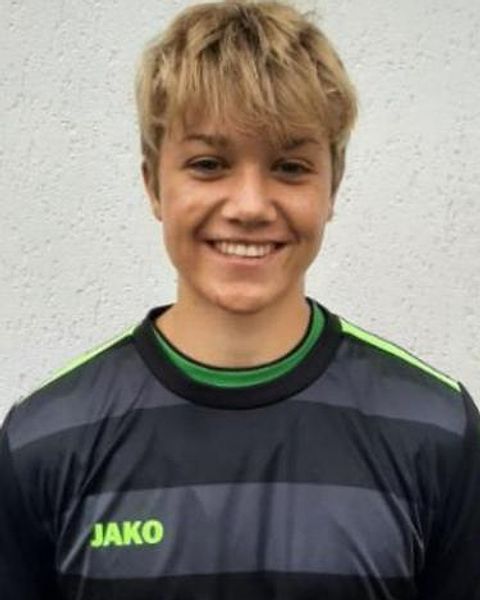 Foto: VfL Mönchberg