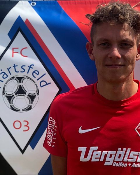 Foto: FC Härtsfeld 03