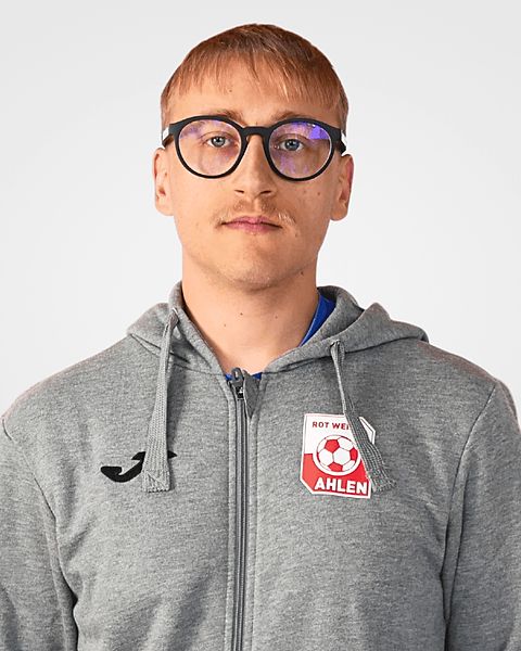 Foto: Rot-Weiss Ahlen