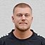 Justin Heidemann