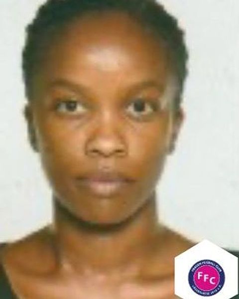 Foto: Fussball.de (FFC Lüdenscheid)