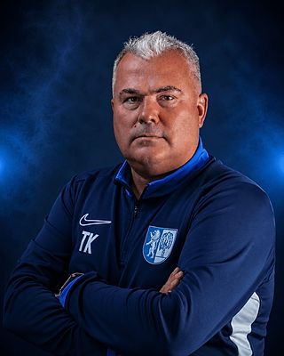 Timo Kühnle