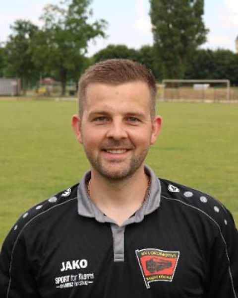 Foto: Lok Engelsdorf