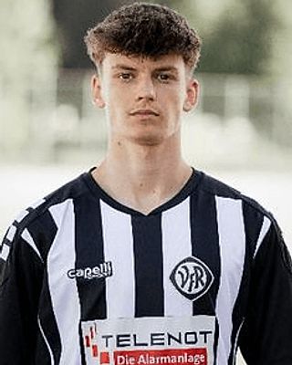 Malte Winkler