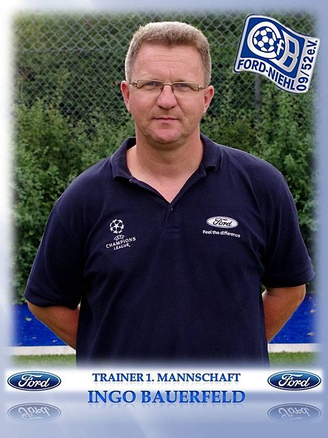 Foto: Rolf-Dieter Fricke