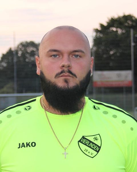Foto: Pascal Wohlgemuth