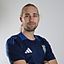 Yannik Stüber