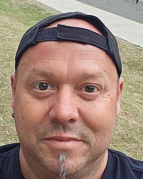 Foto: ich