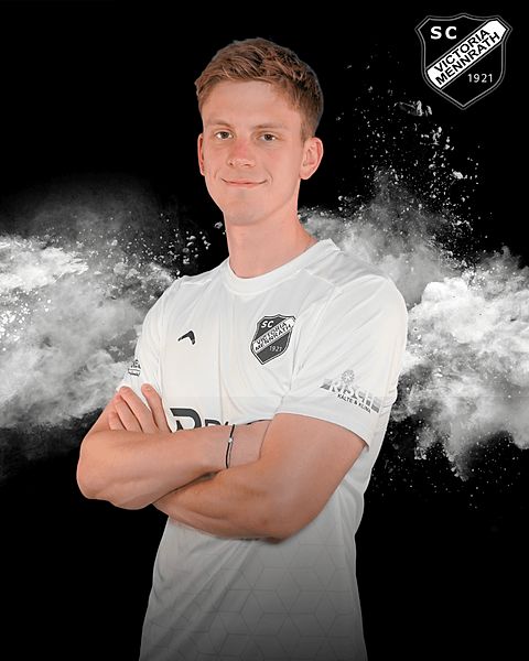 Foto: Max Warnecke