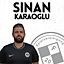 Sinan Karaoglu