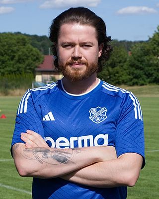 Stefan Graser