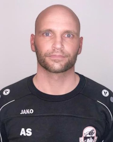 Foto: Löwenberger SV