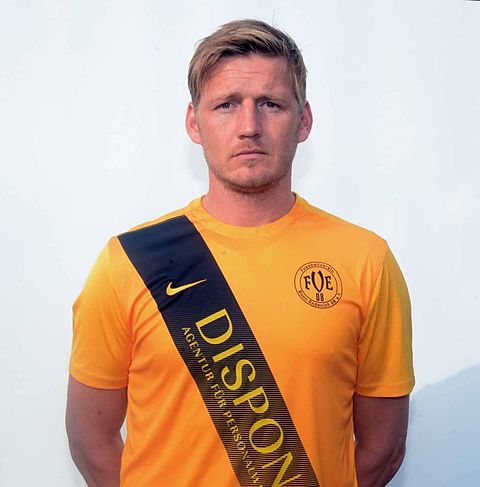 Foto: Horst Müller