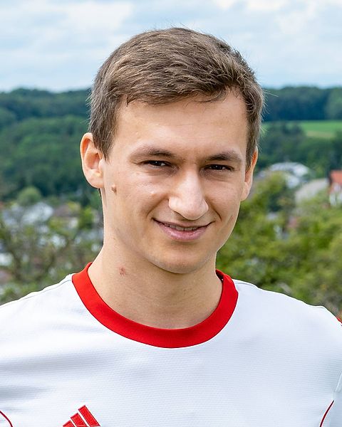 Foto: Sebastian Hauenstein