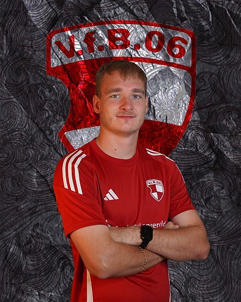 Foto: Marcel Schwarz