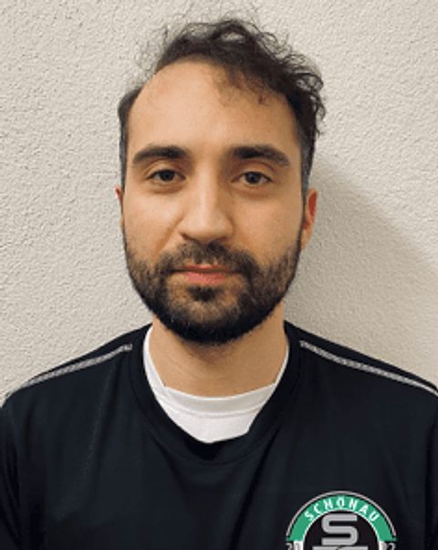 Foto: Carsten Steinle