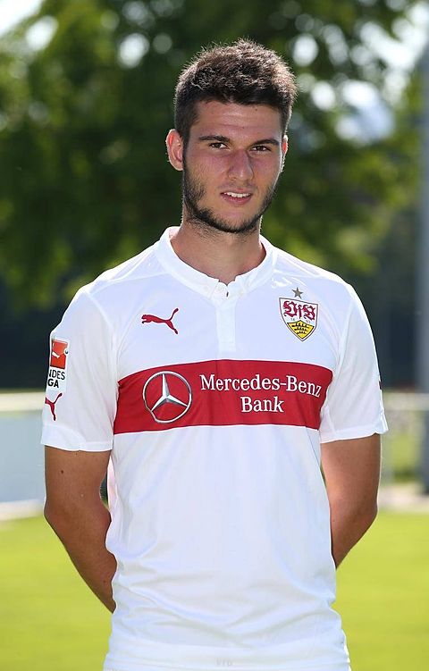 Foto: Pressefoto Baumann