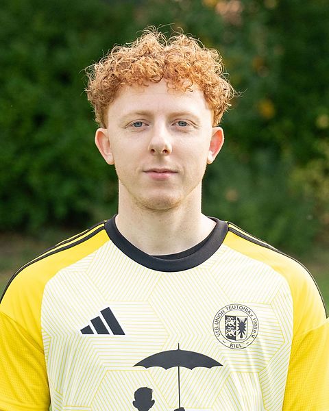 Foto: Jakob Schoemakers