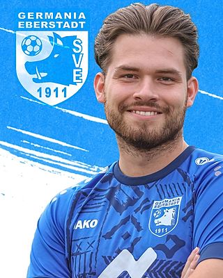 Lukas Siefert