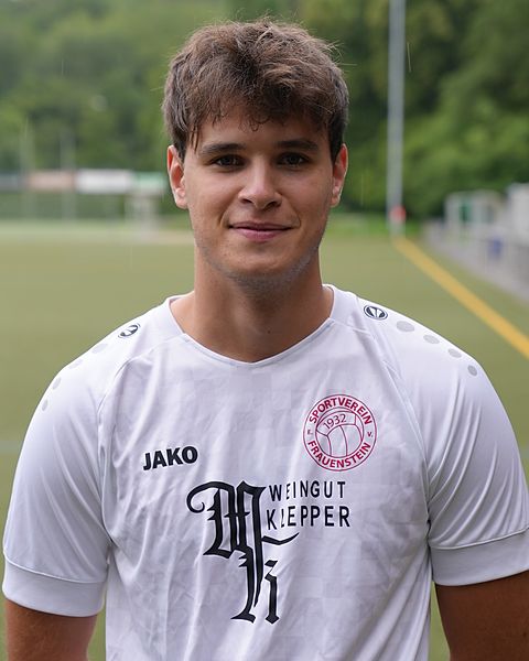 Foto: Fabian Koch