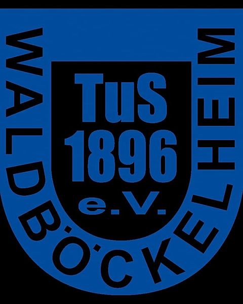 Foto: Tus waldböckelheim