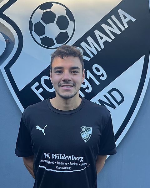 Foto: Philipp Busche