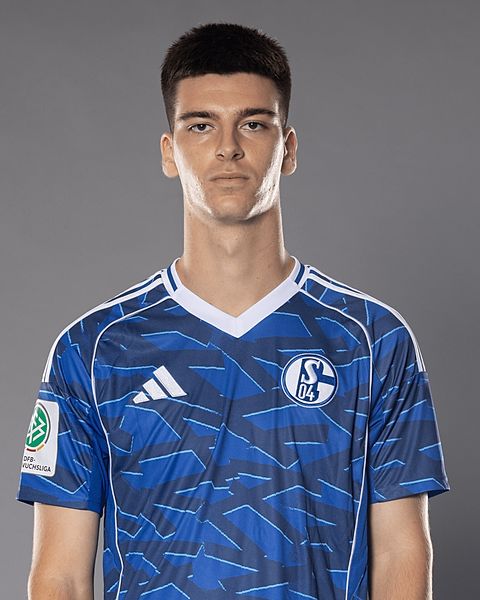 Foto: FC Schalke 04