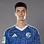 Amar Ibrisimovic
