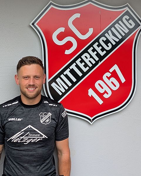 Foto: Kevin Geißler