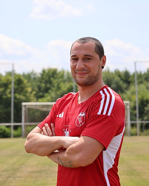 Foto: ls_photographie