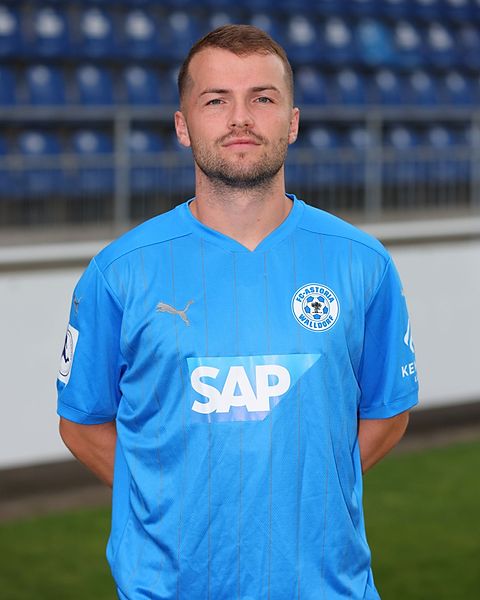 Foto: Jan A. Pfeifer