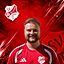 Philipp Sniezek