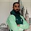 Yunus Kocak