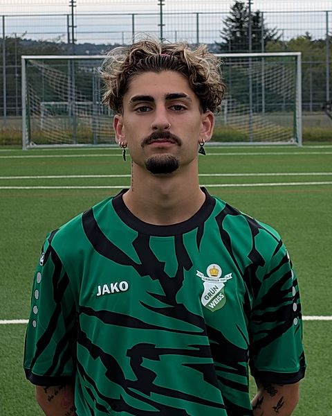 Foto: Thomas Löffler