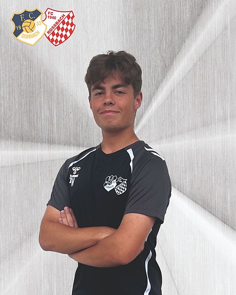 Foto: FC