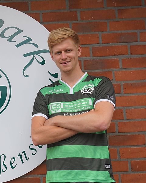 Foto: Janina Kaffarnik