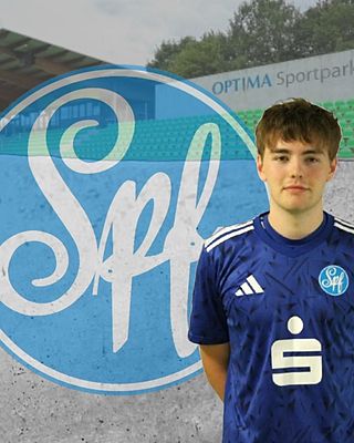 Henrik Burgschweiger